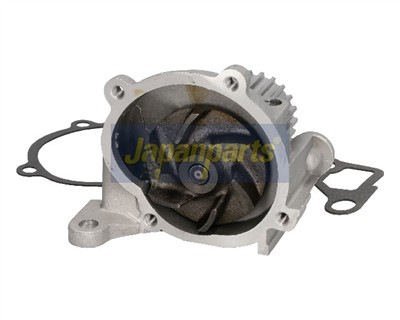 JAPANPARTS PQ-308 EAN: 8033001139716.