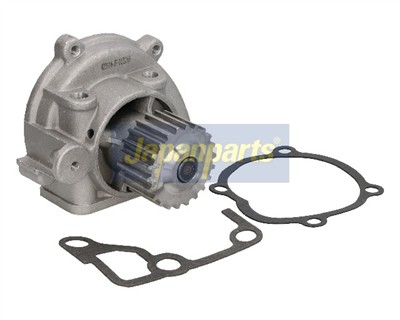 JAPANPARTS PQ-308 EAN: 8033001139716.