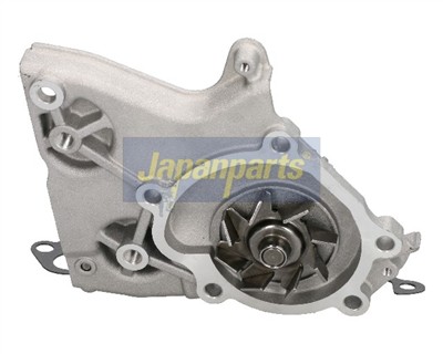 JAPANPARTS PQ-312 EAN: 8033001139754.