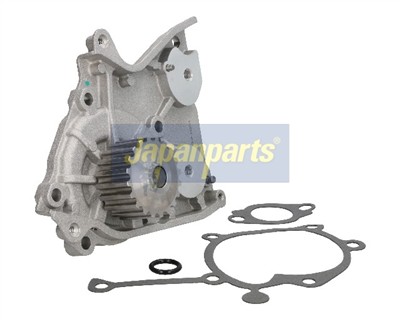 JAPANPARTS PQ-312 EAN: 8033001139754.
