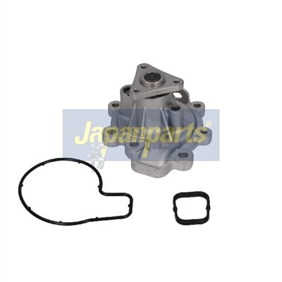 JAPANPARTS PQ-321 EAN: 8033001795400.