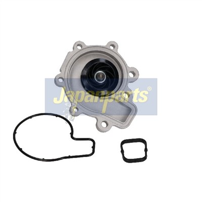 JAPANPARTS PQ-321 EAN: 8033001795400.