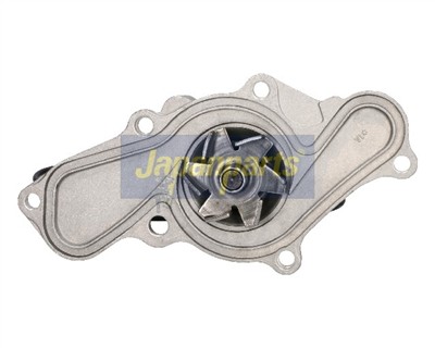 JAPANPARTS PQ-327 EAN: 8033001139884.