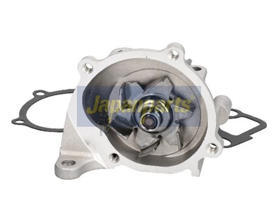 JAPANPARTS PQ-336 EAN: 8033001470499.