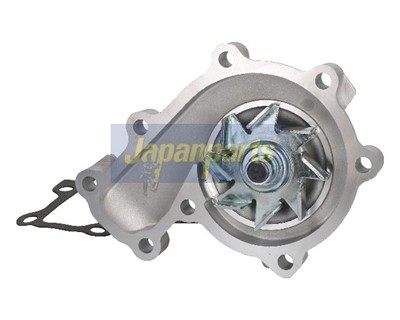 JAPANPARTS PQ-340 EAN: 8033001325881.