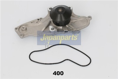 JAPANPARTS PQ-400 EAN: 8033001477016.