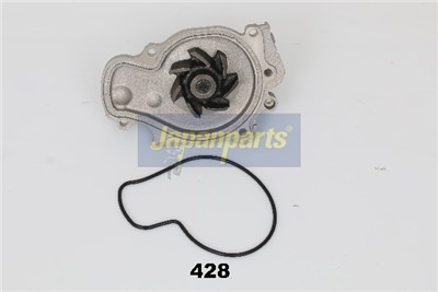 JAPANPARTS PQ-428 EAN: 8033001140149.