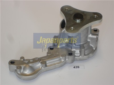 JAPANPARTS PQ-439 EAN: 8033001330502.