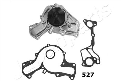 JAPANPARTS PQ-527 EAN: 8033001140422.