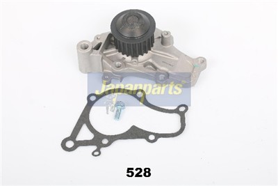 JAPANPARTS PQ-528 EAN: 8033001140439.
