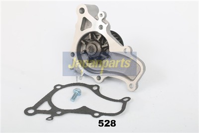JAPANPARTS PQ-528 EAN: 8033001140439.