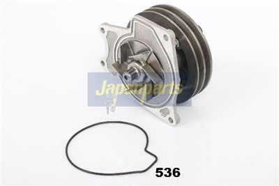 JAPANPARTS PQ-536 EAN: 8033001448320.