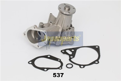 JAPANPARTS PQ-537 EAN: 8033001471441.