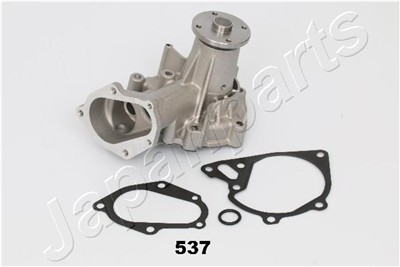 JAPANPARTS PQ-537 EAN: 8033001471441.