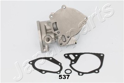 JAPANPARTS PQ-537 EAN: 8033001471441.