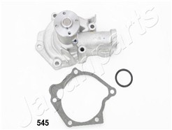 JAPANPARTS PQ-545