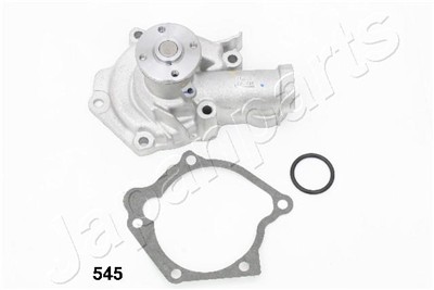 JAPANPARTS PQ-545 EAN: 8033001325980.