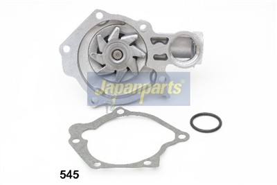 JAPANPARTS PQ-545 EAN: 8033001325980.