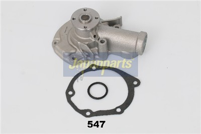JAPANPARTS PQ-547 EAN: 8033001675184.