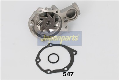 JAPANPARTS PQ-547 EAN: 8033001675184.