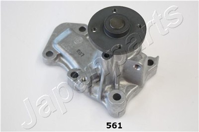 JAPANPARTS PQ-561 EAN: 8052553050560.