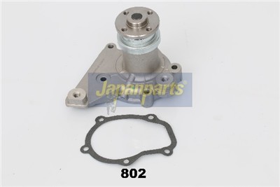 JAPANPARTS PQ-802 EAN: 8033001140972.
