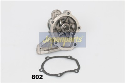 JAPANPARTS PQ-802 EAN: 8033001140972.