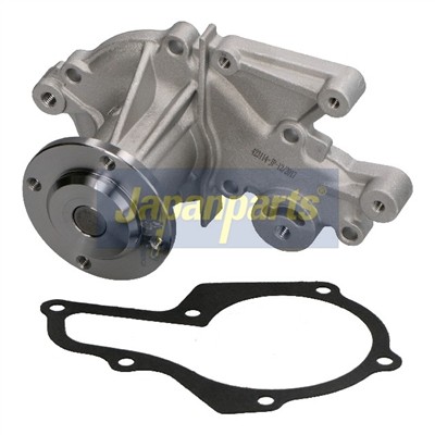 JAPANPARTS PQ-804 EAN: 8033001140996.