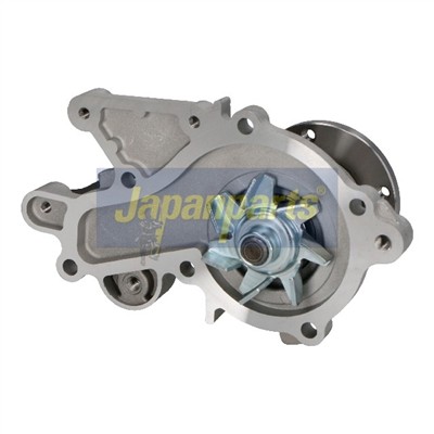 JAPANPARTS PQ-804 EAN: 8033001140996.