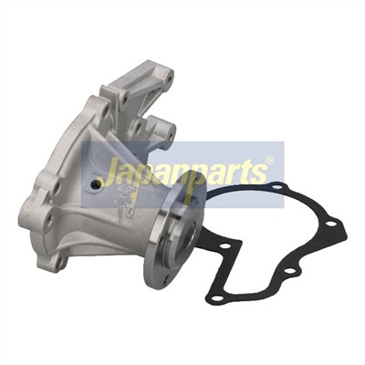 JAPANPARTS PQ-804 EAN: 8033001140996.