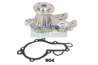 JAPANPARTS PQ-804 EAN: 8033001140996.