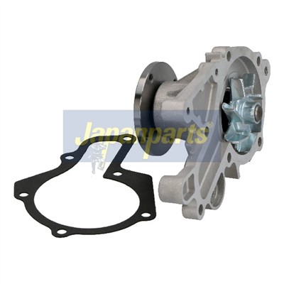 JAPANPARTS PQ-804 EAN: 8033001140996.