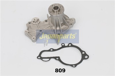 JAPANPARTS PQ-809 EAN: 8033001141047.