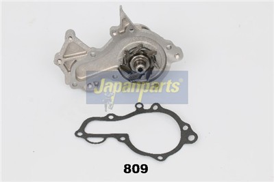JAPANPARTS PQ-809 EAN: 8033001141047.