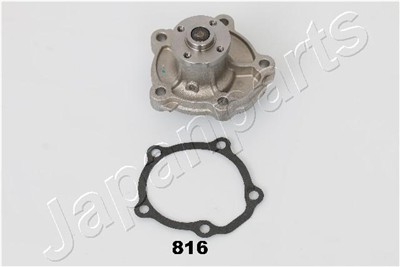 JAPANPARTS PQ-816 EAN: 8033001334340.