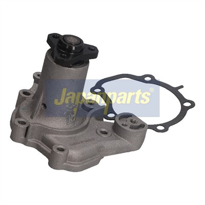 JAPANPARTS PQ-824 EAN: 8033001842203.