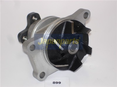 JAPANPARTS PQ-899 EAN: 8033001141092.