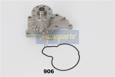 JAPANPARTS PQ-906 EAN: 8033001141153.