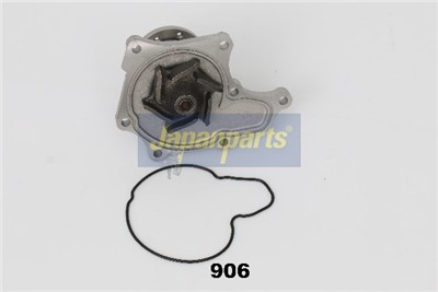 JAPANPARTS PQ-906 EAN: 8033001141153.