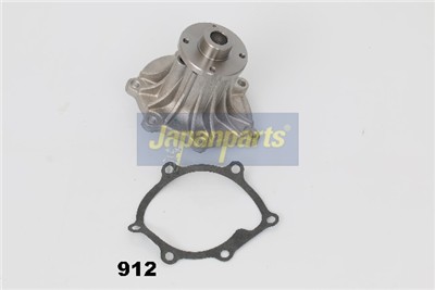 JAPANPARTS PQ-912 EAN: 8033001454499.