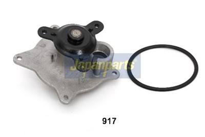 JAPANPARTS PQ-917 EAN: 8033001743685.