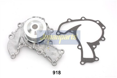 JAPANPARTS PQ-918 EAN: 8033001743715.