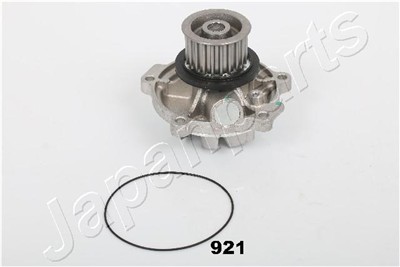 JAPANPARTS PQ-921 EAN: 8033001695014.