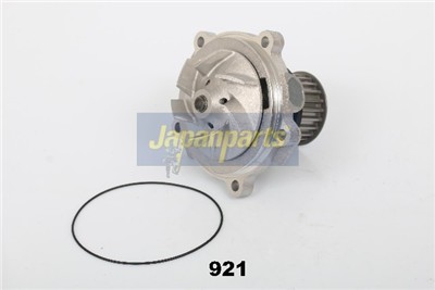 JAPANPARTS PQ-921 EAN: 8033001695014.