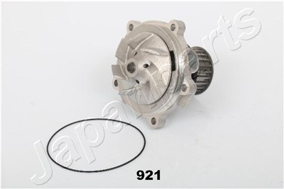 JAPANPARTS PQ-921 EAN: 8033001695014.