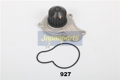 JAPANPARTS PQ-927 Číslo výrobce: PQ-927. EAN: 8033001477948.