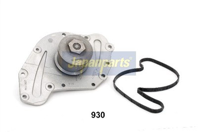 JAPANPARTS PQ-930 EAN: 8033001743746.