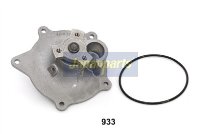 JAPANPARTS PQ-933 EAN: 8033001743838.