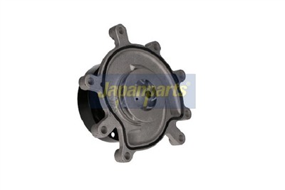 JAPANPARTS PQ-943 EAN: 8052553170718.