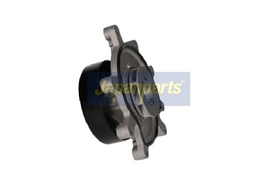 JAPANPARTS PQ-943 EAN: 8052553170718.